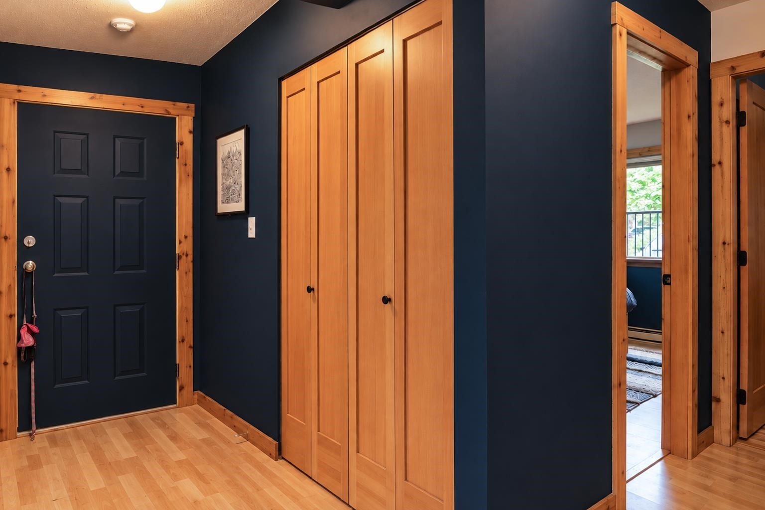 30-622 Farnham Road, Gibsons, BC