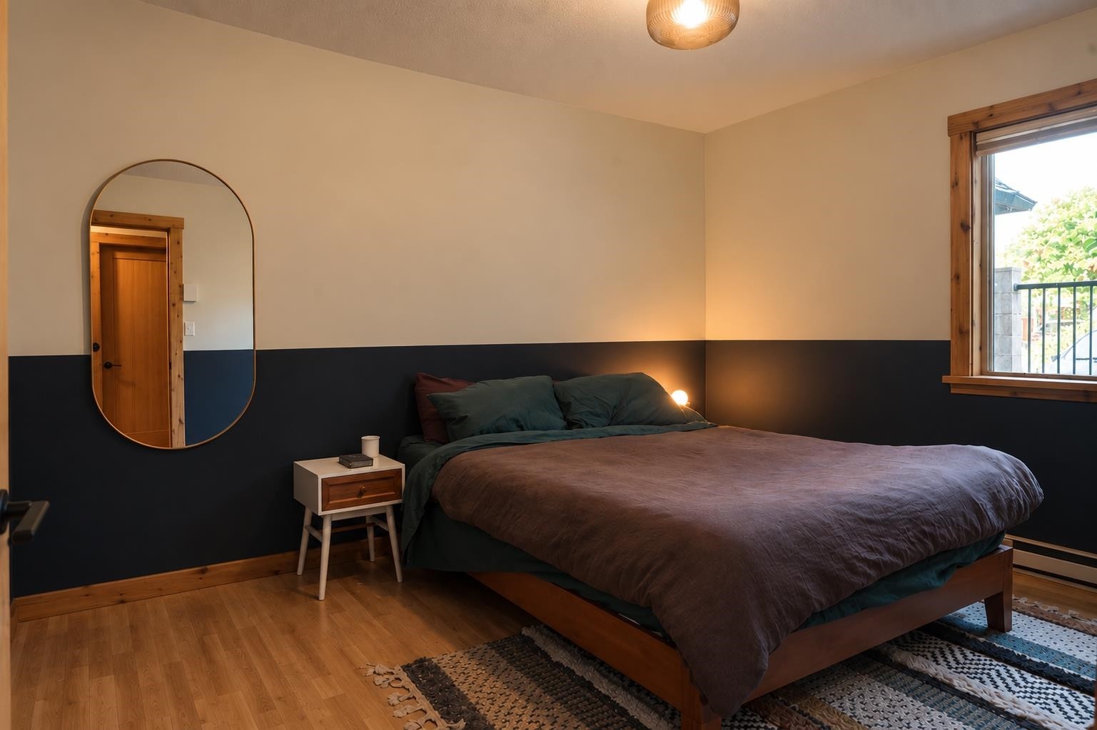 30-622 Farnham Road, Gibsons, BC