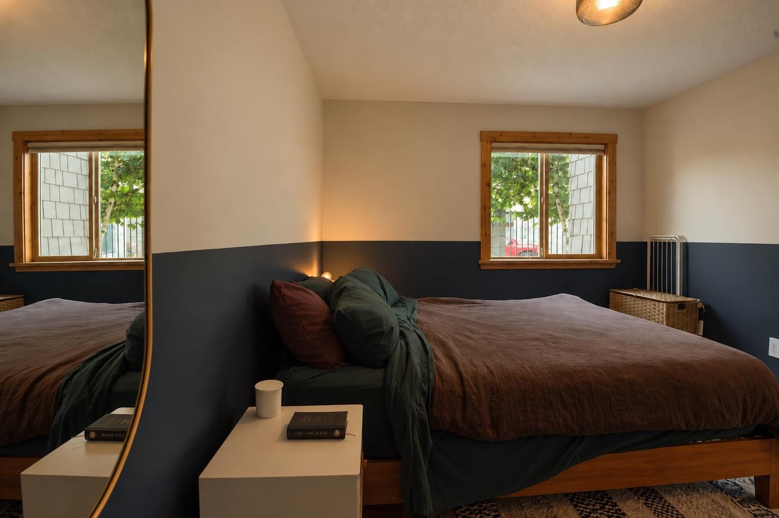 30-622 Farnham Road, Gibsons, BC