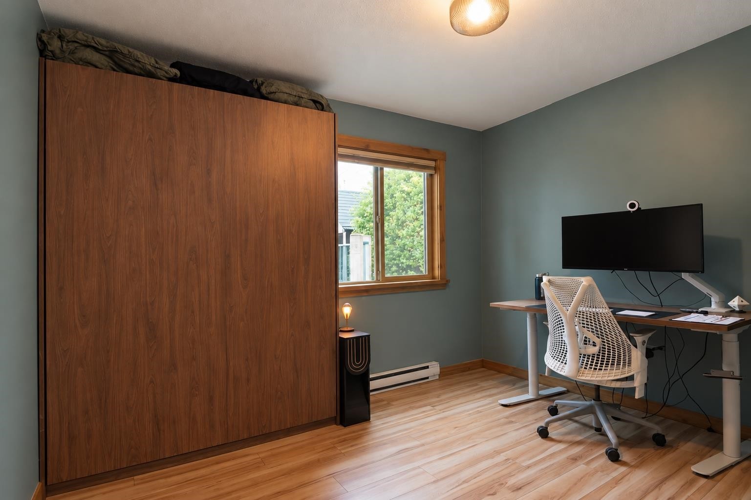 30-622 Farnham Road, Gibsons, BC