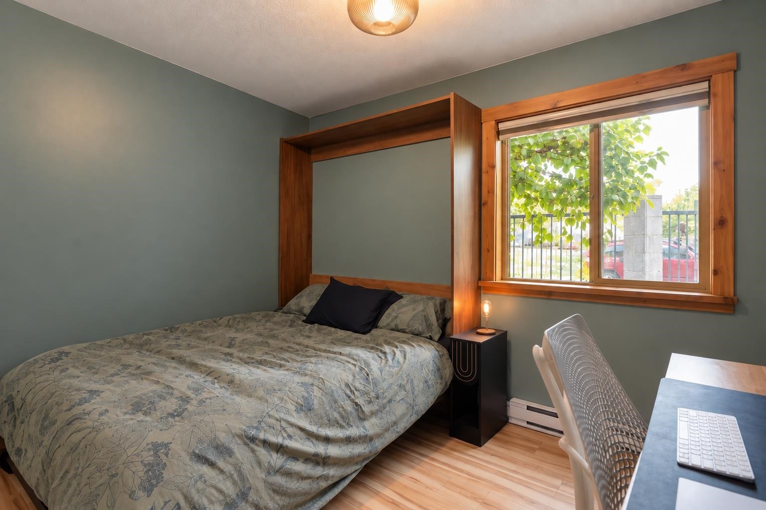 30-622 Farnham Road, Gibsons, BC