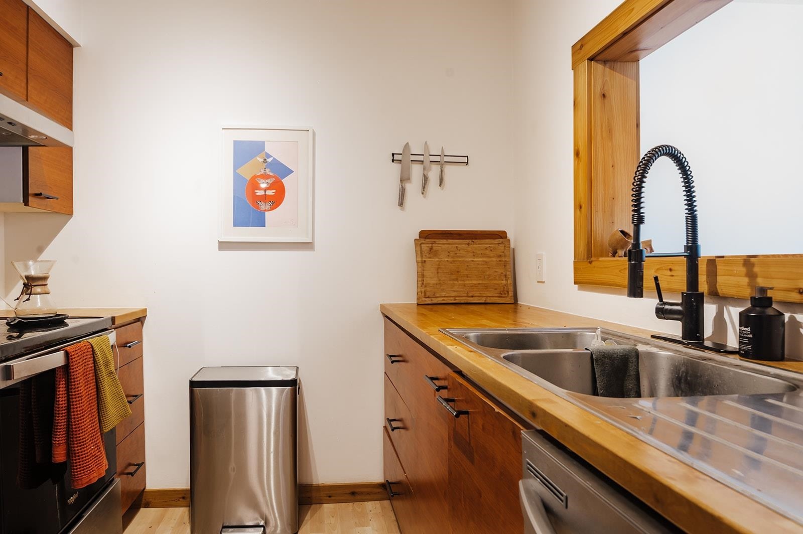 30-622 Farnham Road, Gibsons, BC
