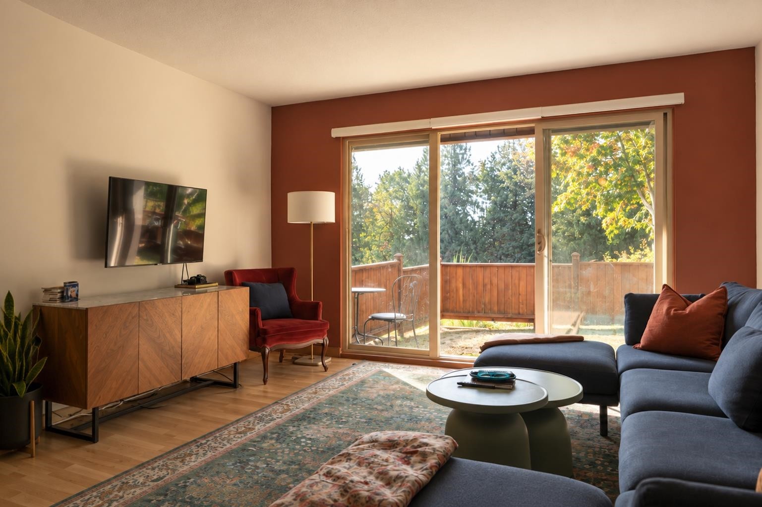 30-622 Farnham Road, Gibsons, BC