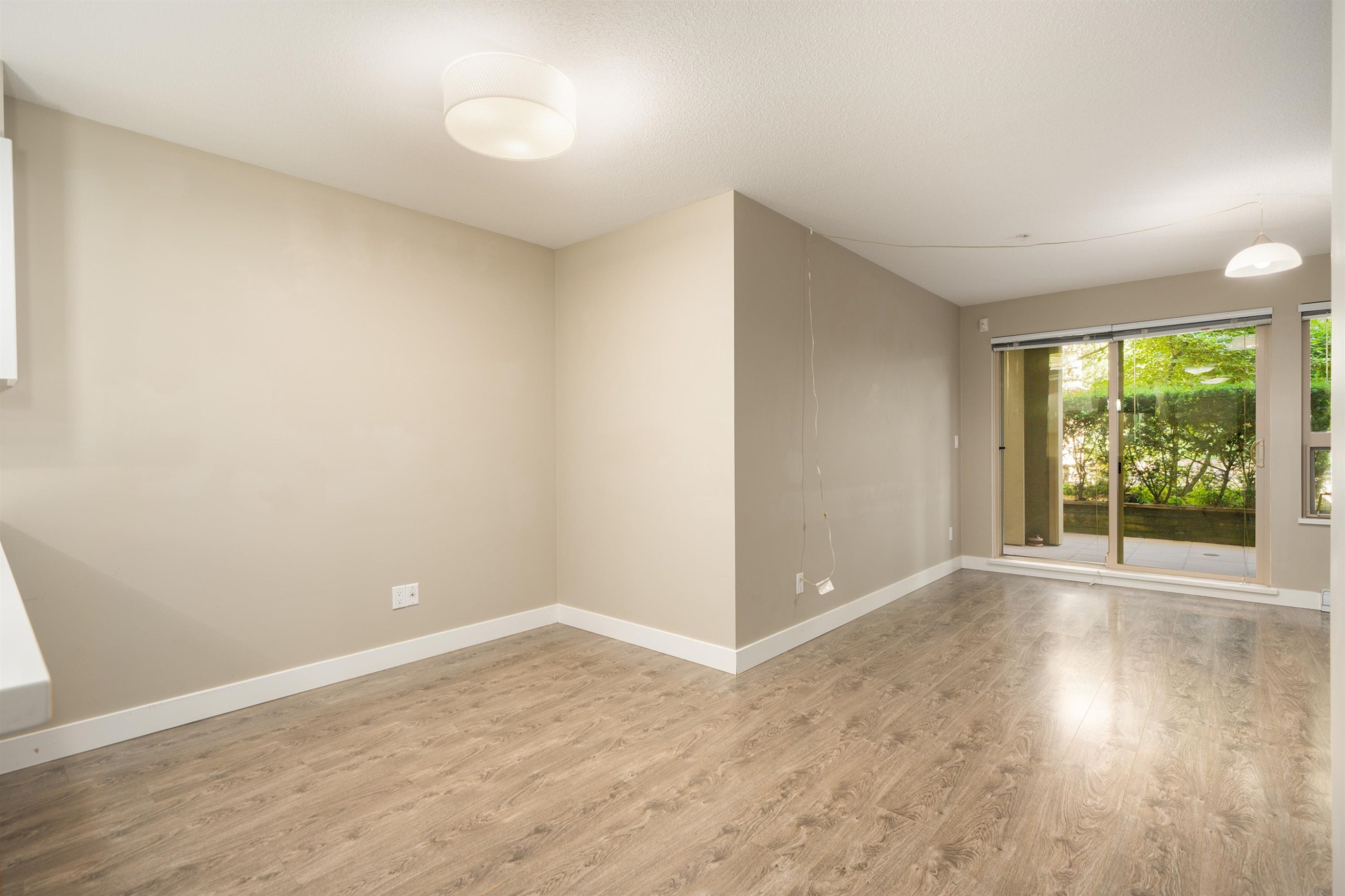 101-7131 Stride Avenue, Burnaby, BC