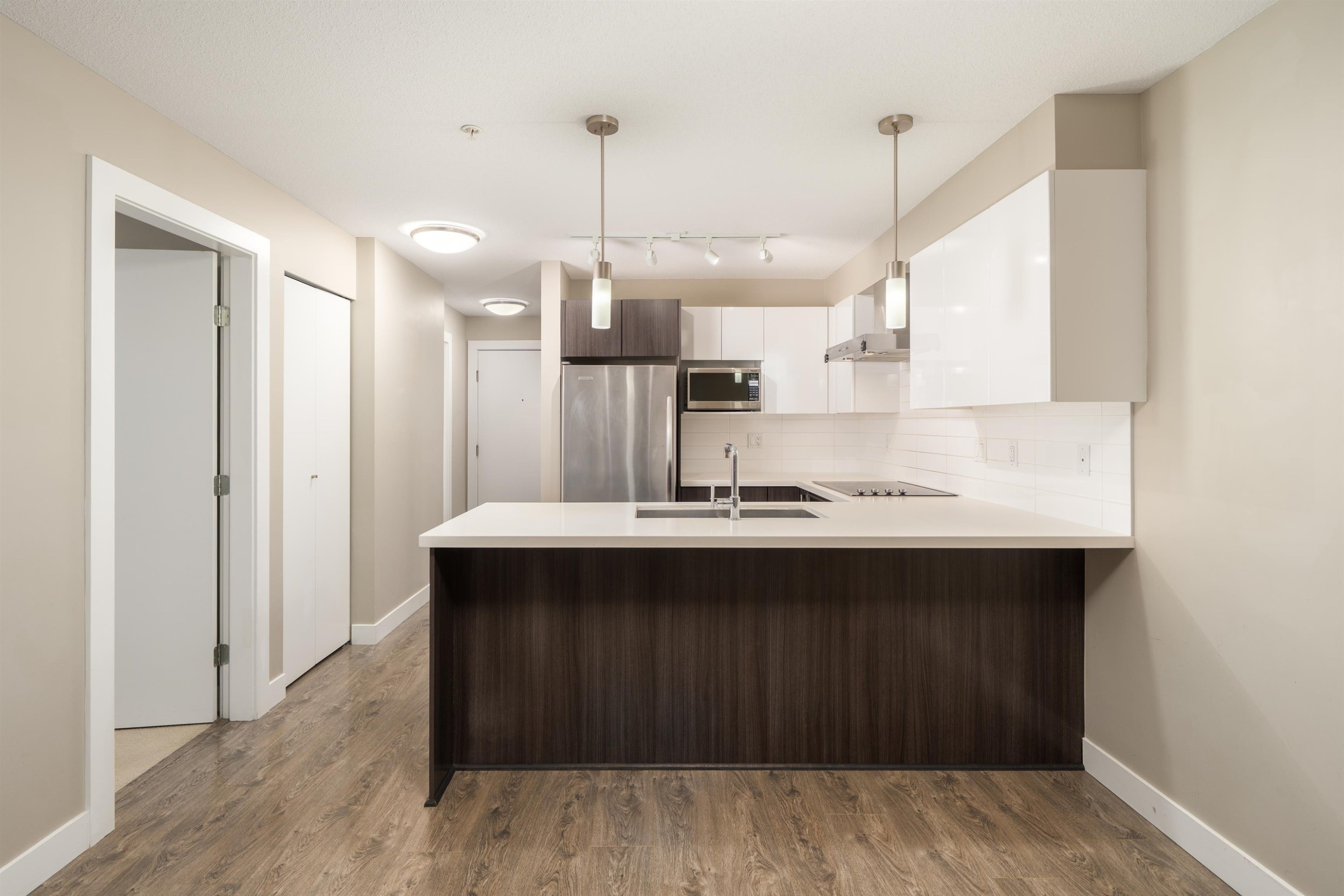 101-7131 Stride Avenue, Burnaby, BC