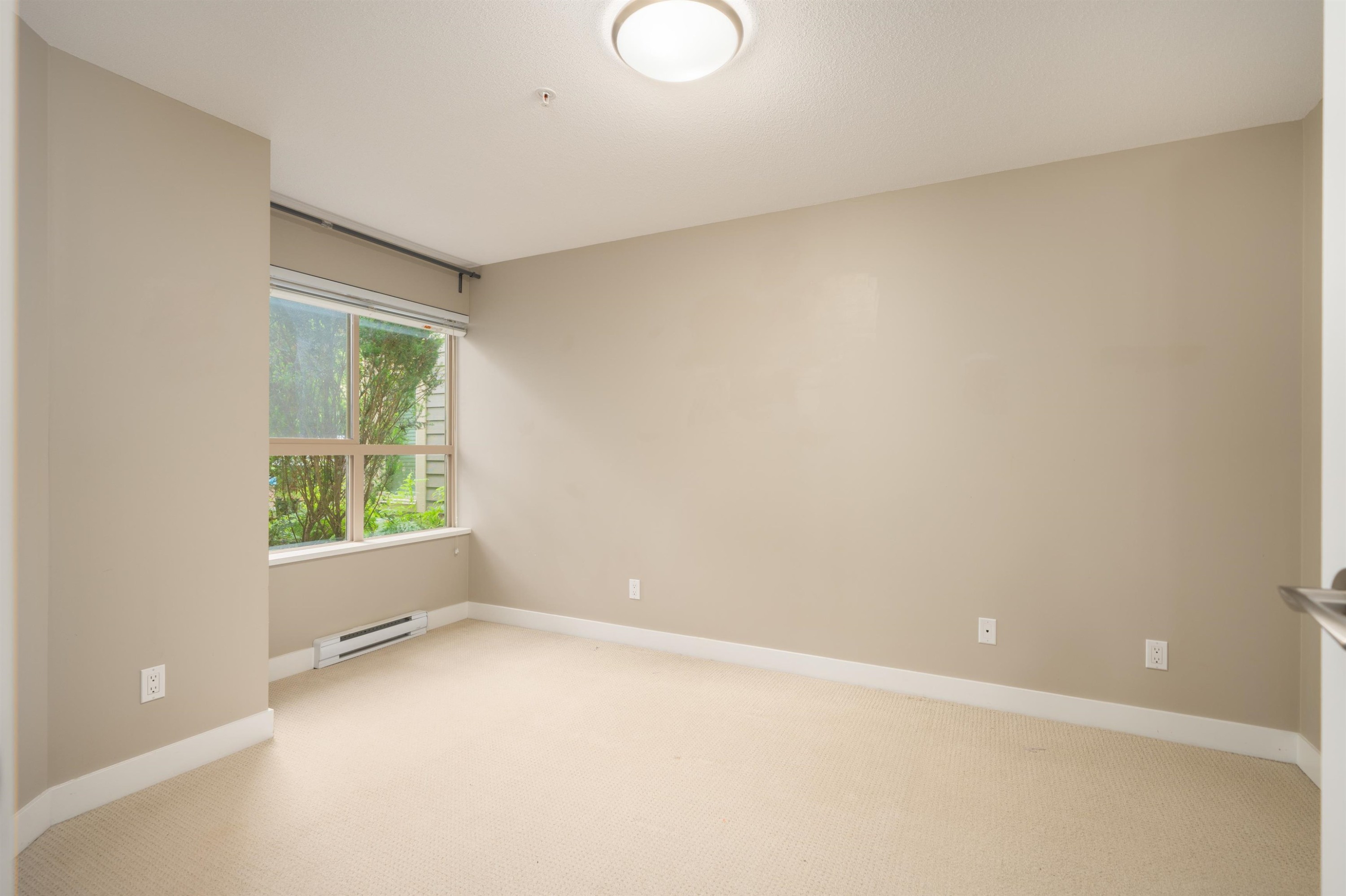 101-7131 Stride Avenue, Burnaby, BC