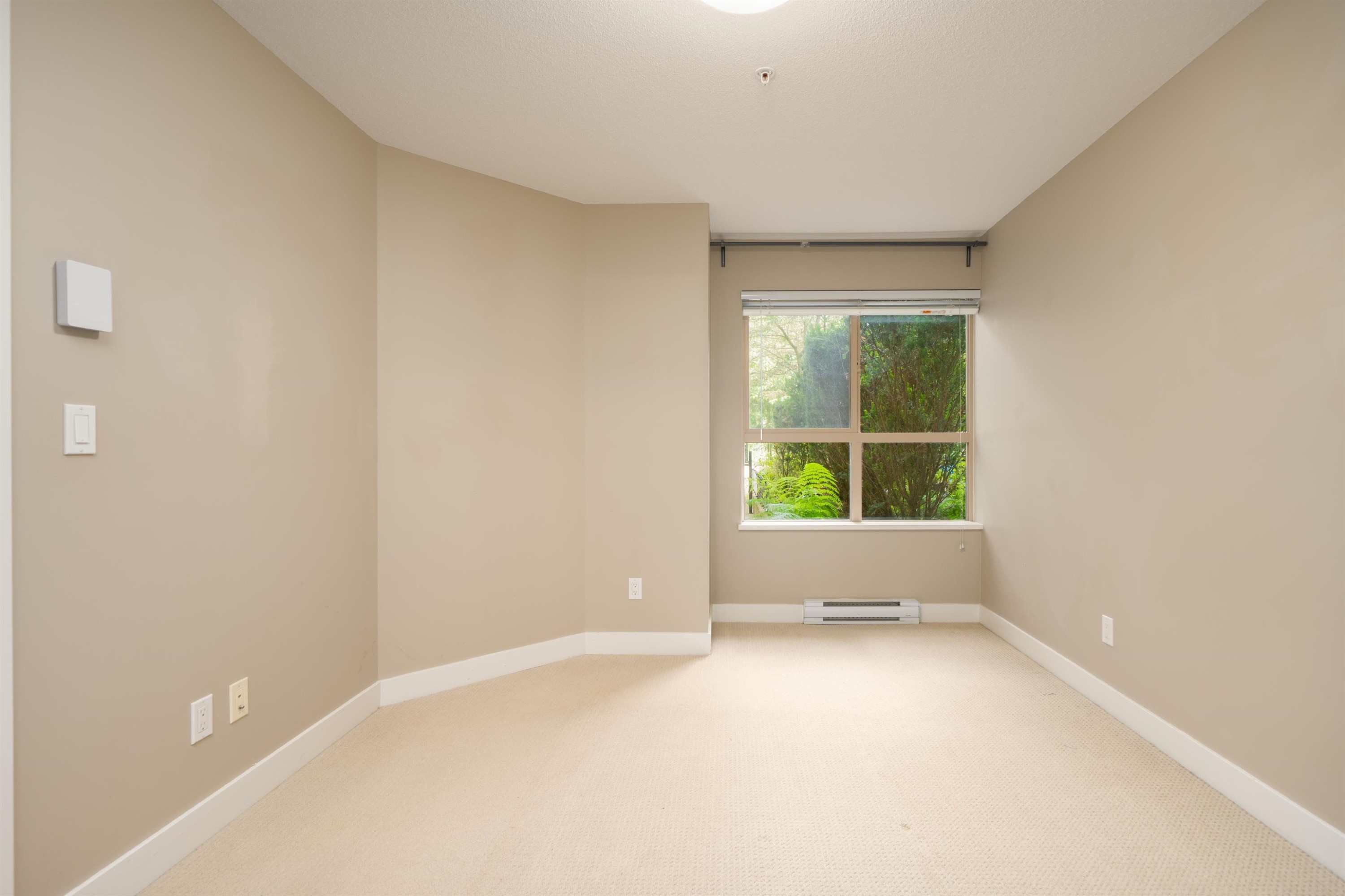 101-7131 Stride Avenue, Burnaby, BC