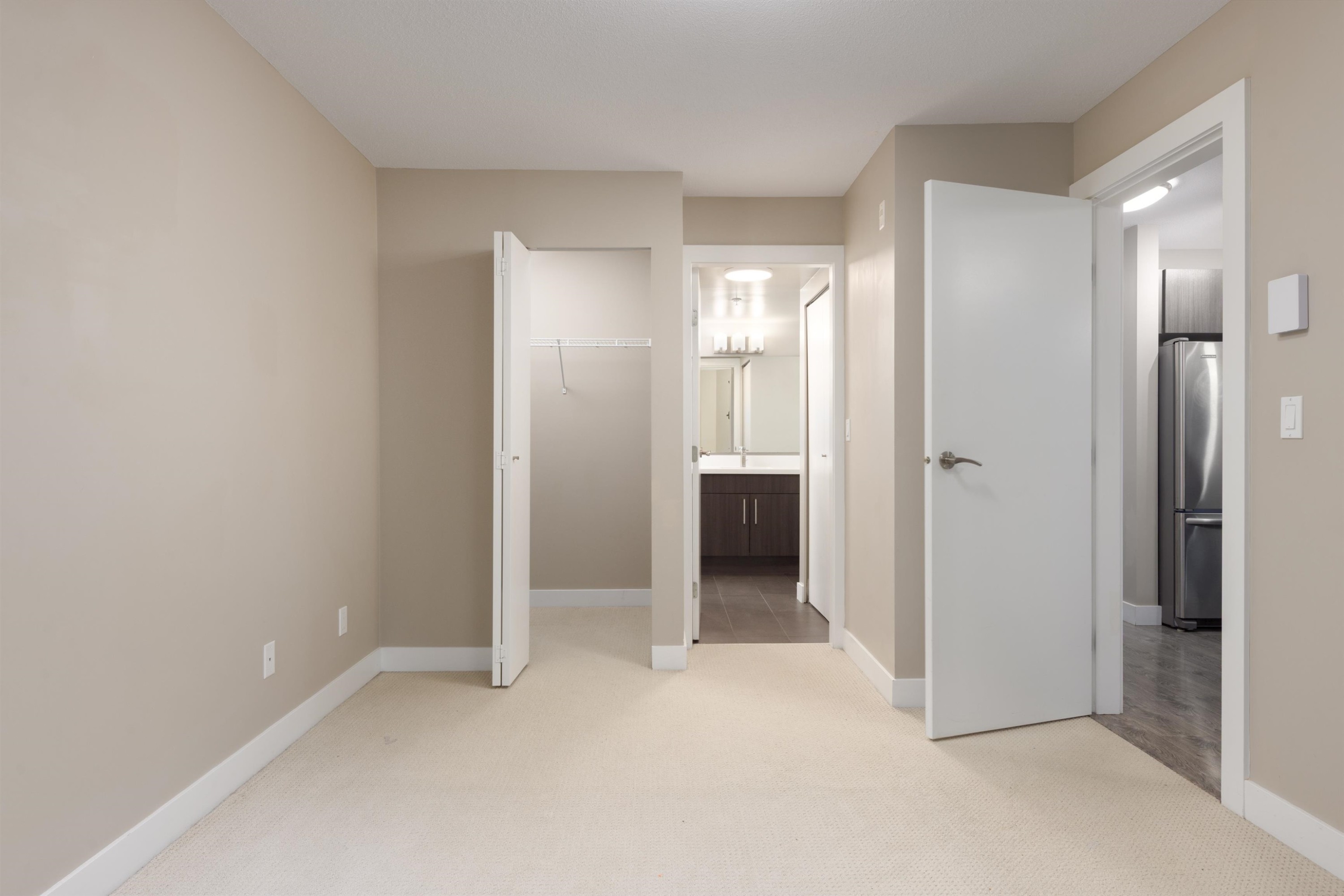 101-7131 Stride Avenue, Burnaby, BC
