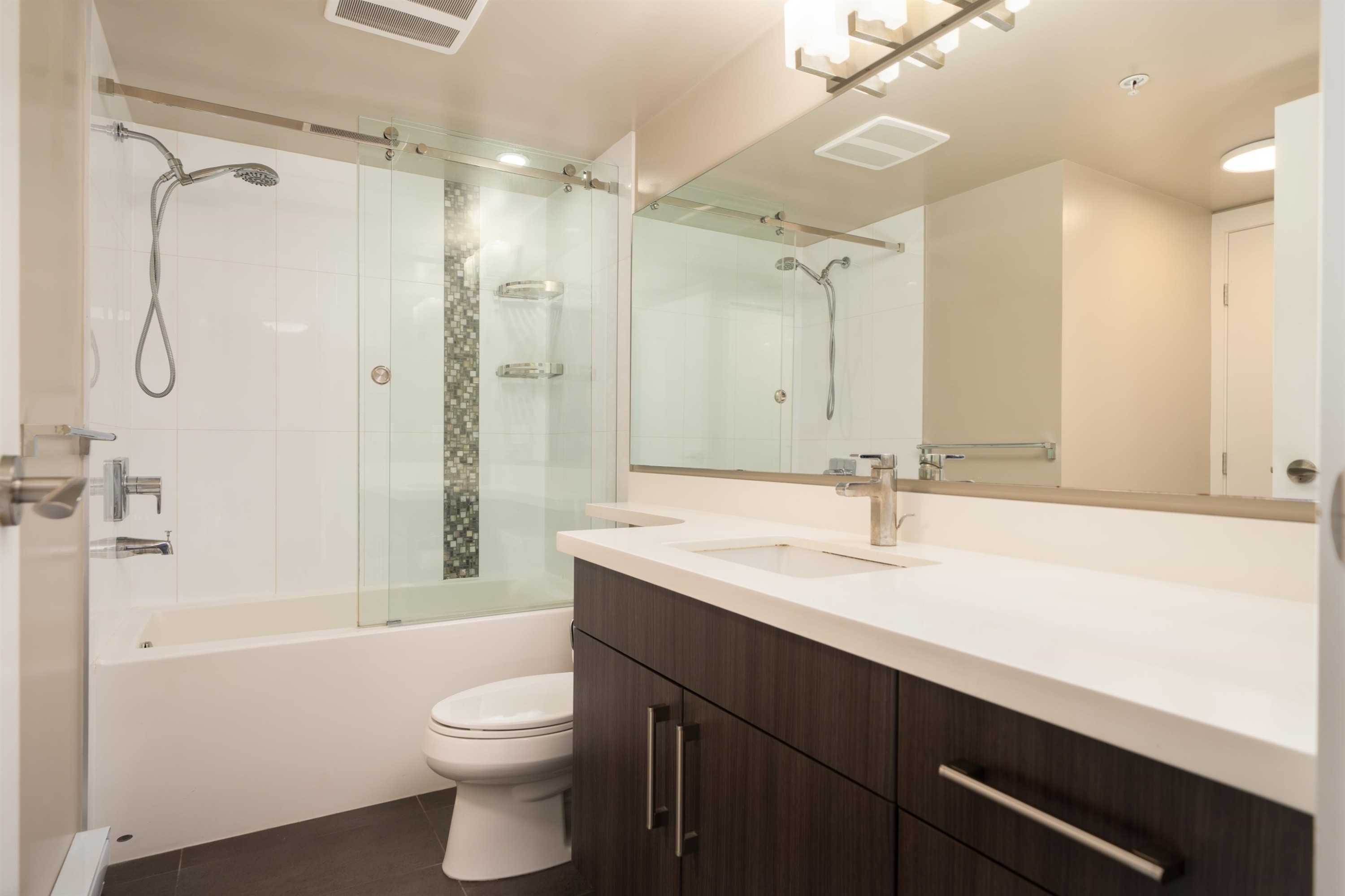 101-7131 Stride Avenue, Burnaby, BC