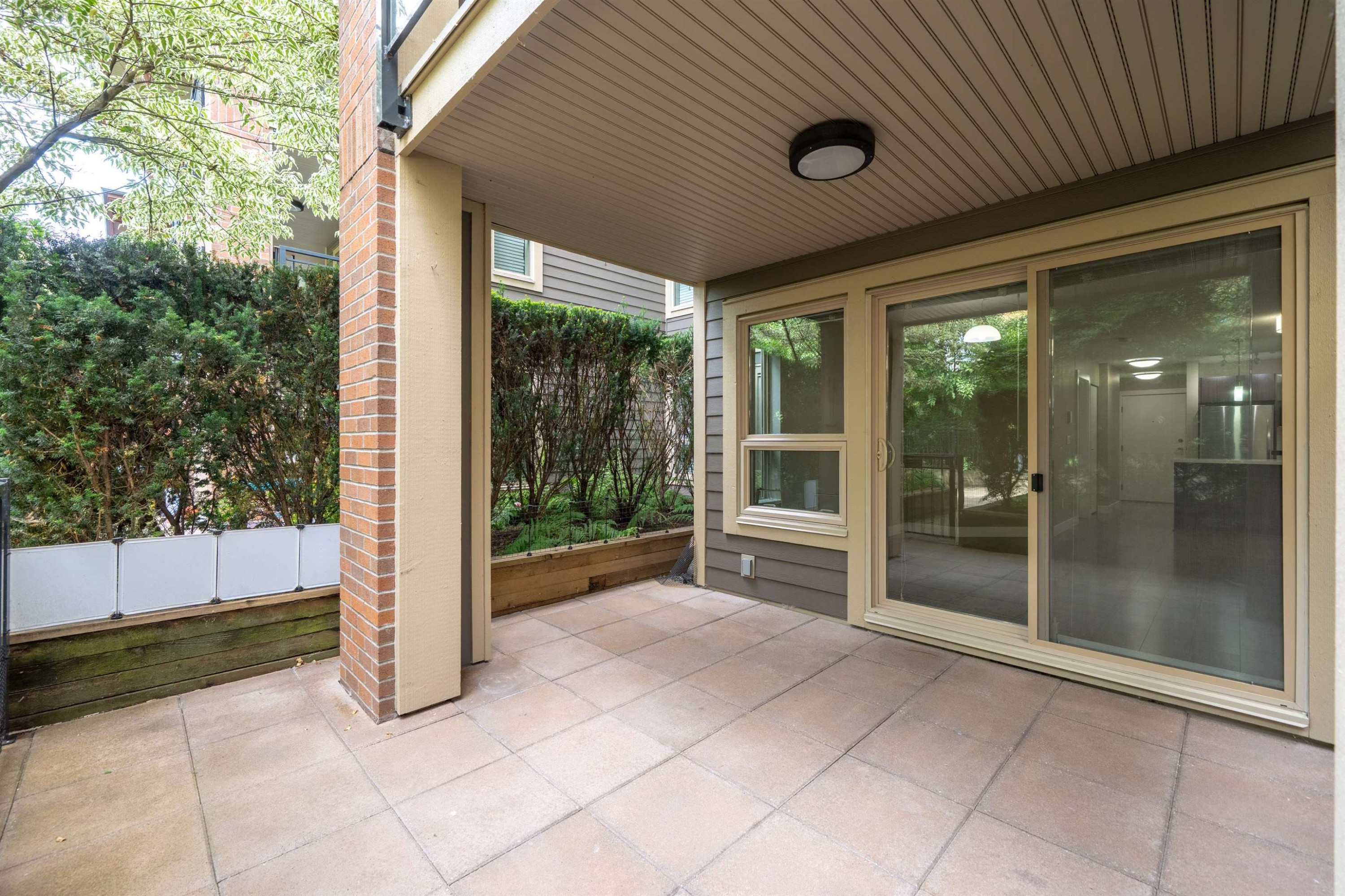 101-7131 Stride Avenue, Burnaby, BC