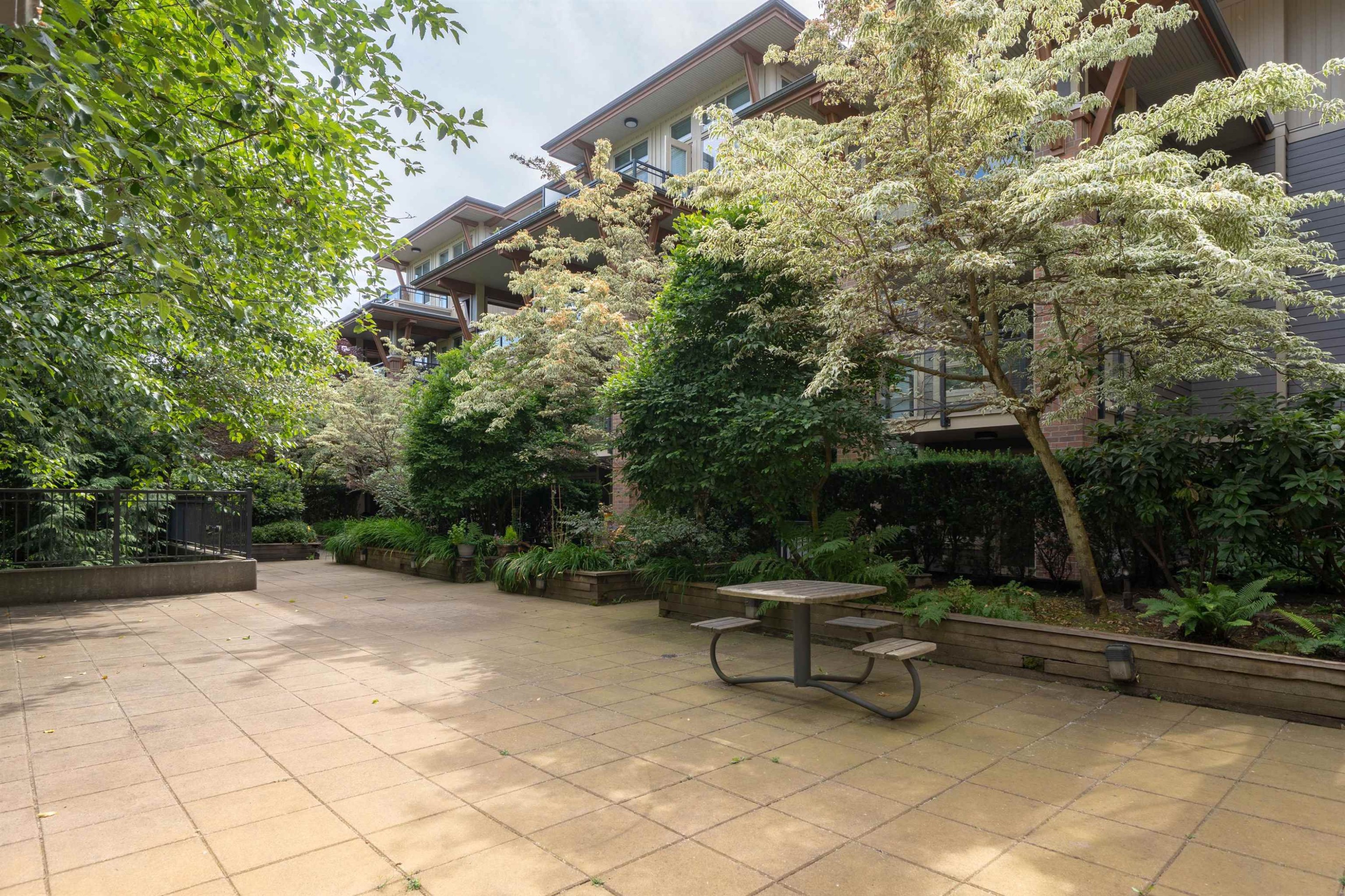 101-7131 Stride Avenue, Burnaby, BC