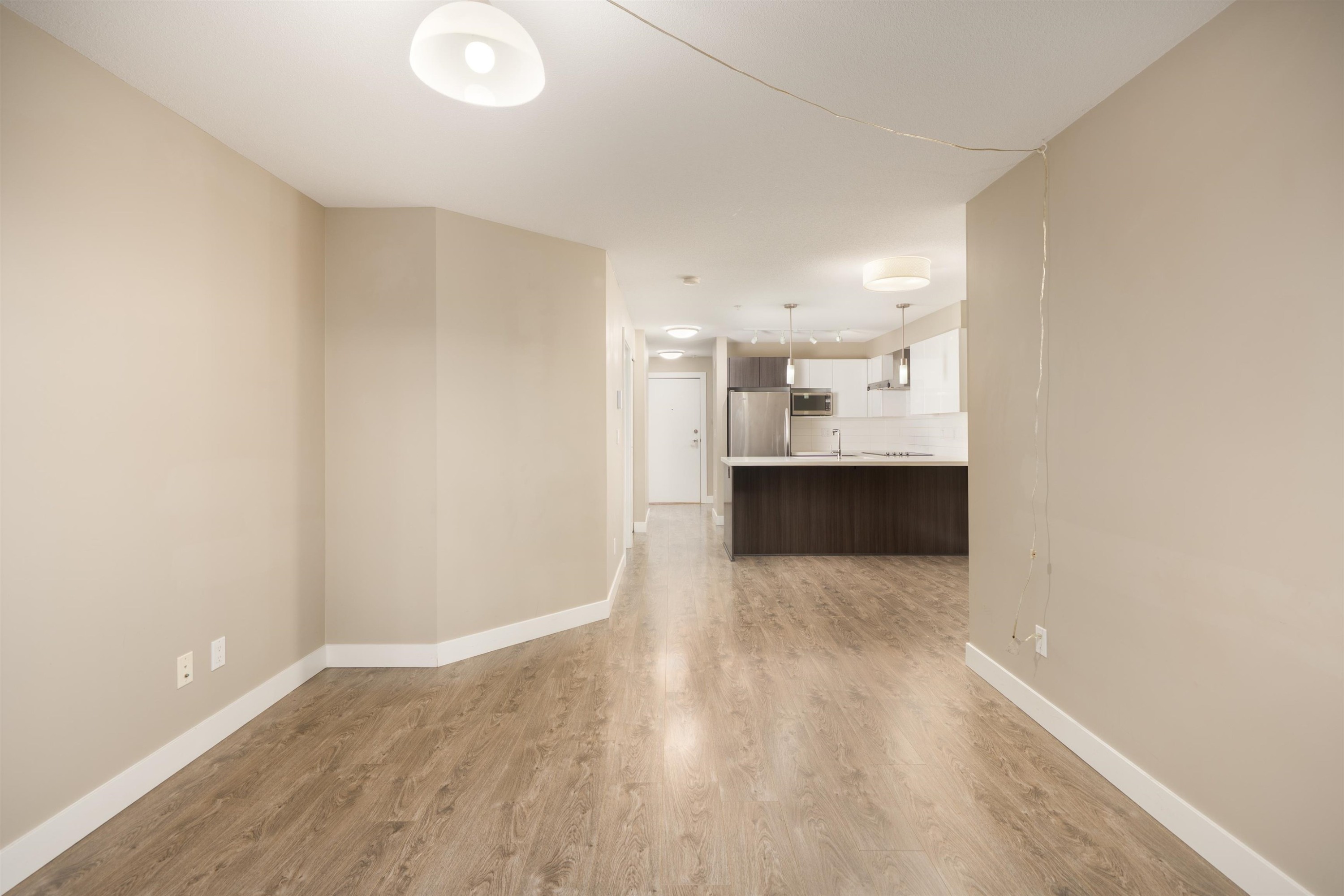 101-7131 Stride Avenue, Burnaby, BC