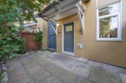 108-801 Roderick Avenue  Coquitlam, BC V3K 1P7