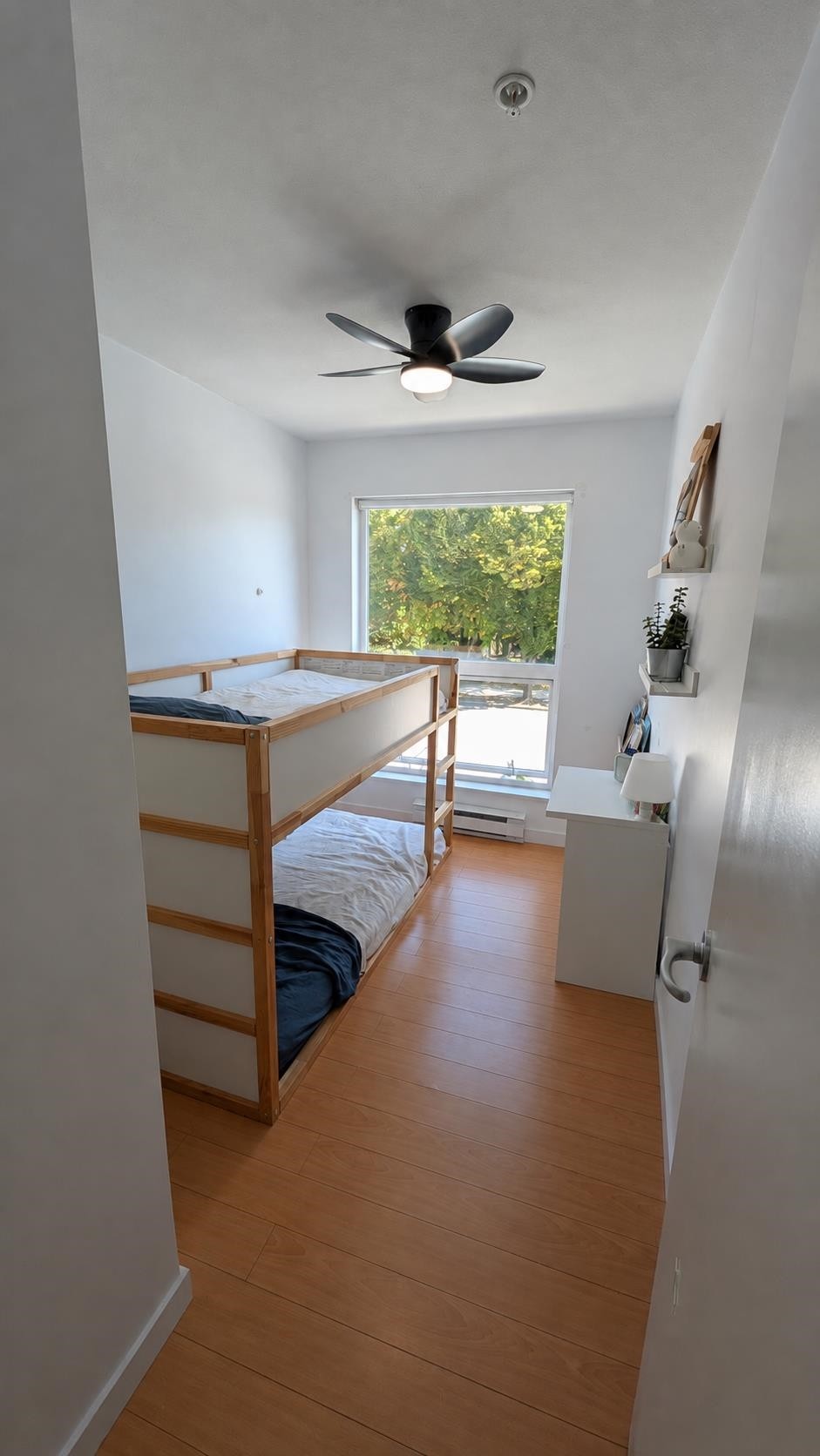 210-2891 Hastings Street E, Vancouver, BC