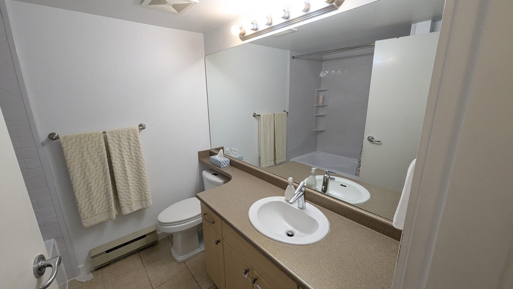 210-2891 Hastings Street E, Vancouver, BC
