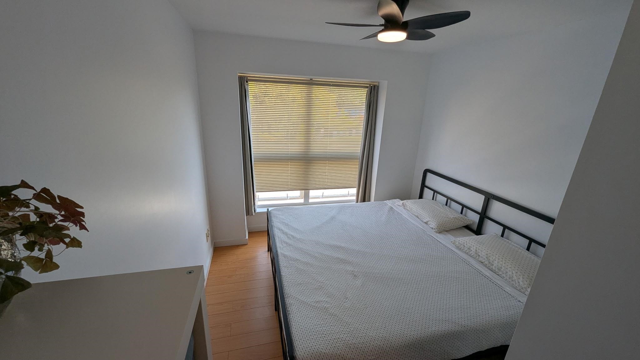 210-2891 Hastings Street E, Vancouver, BC