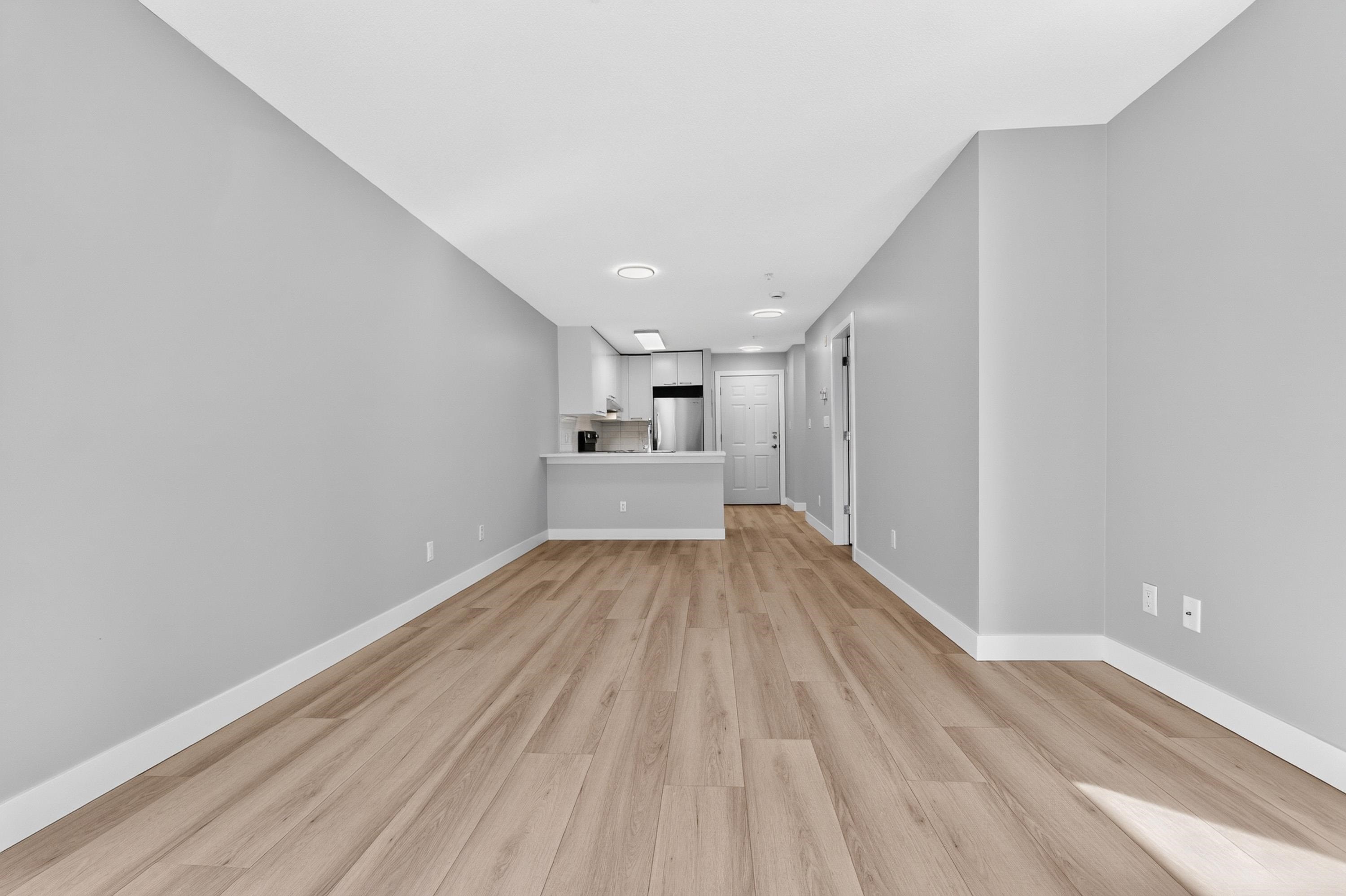 251-5880 Dover Crescent, Richmond, BC