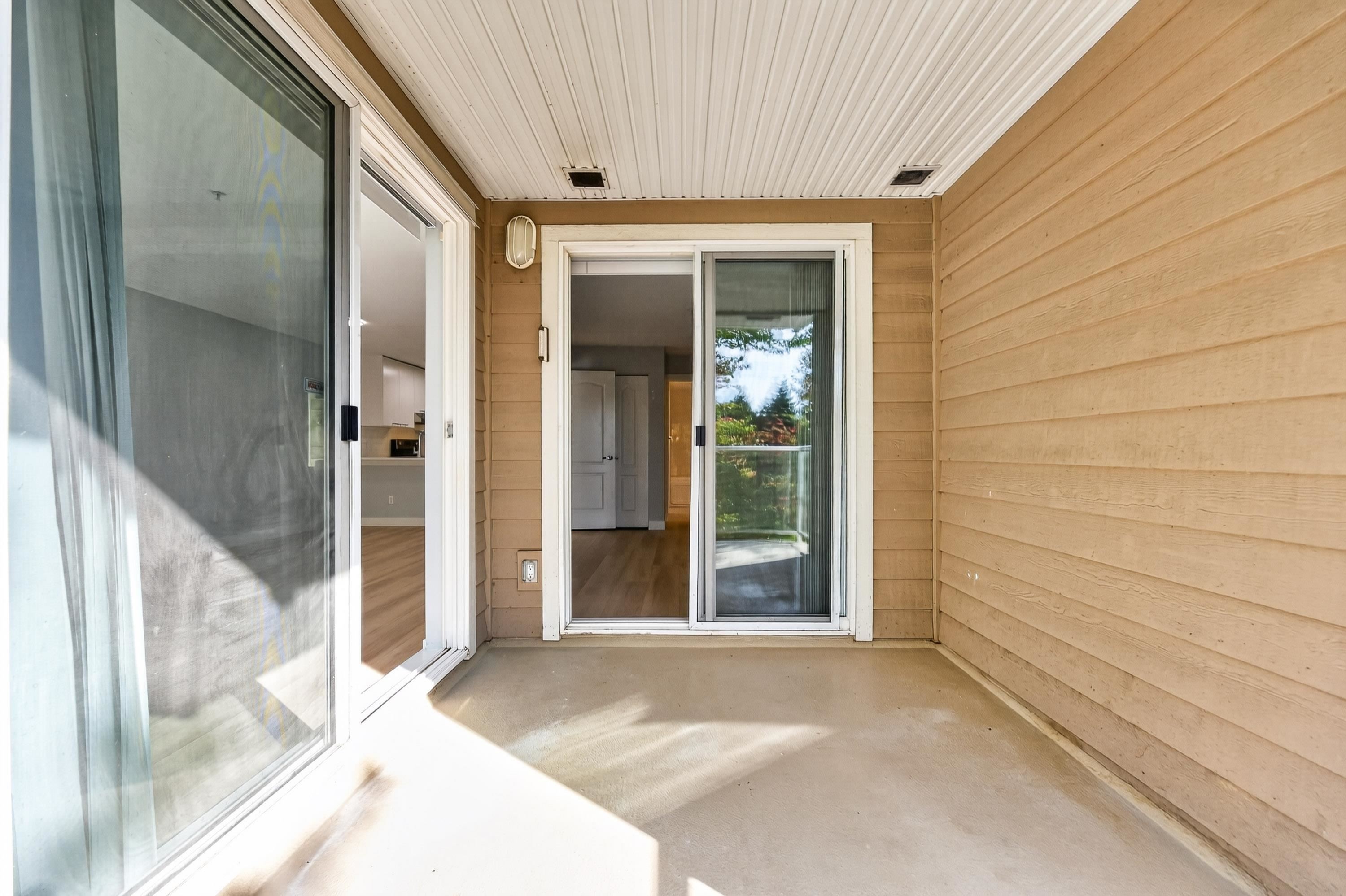 251-5880 Dover Crescent, Richmond, BC