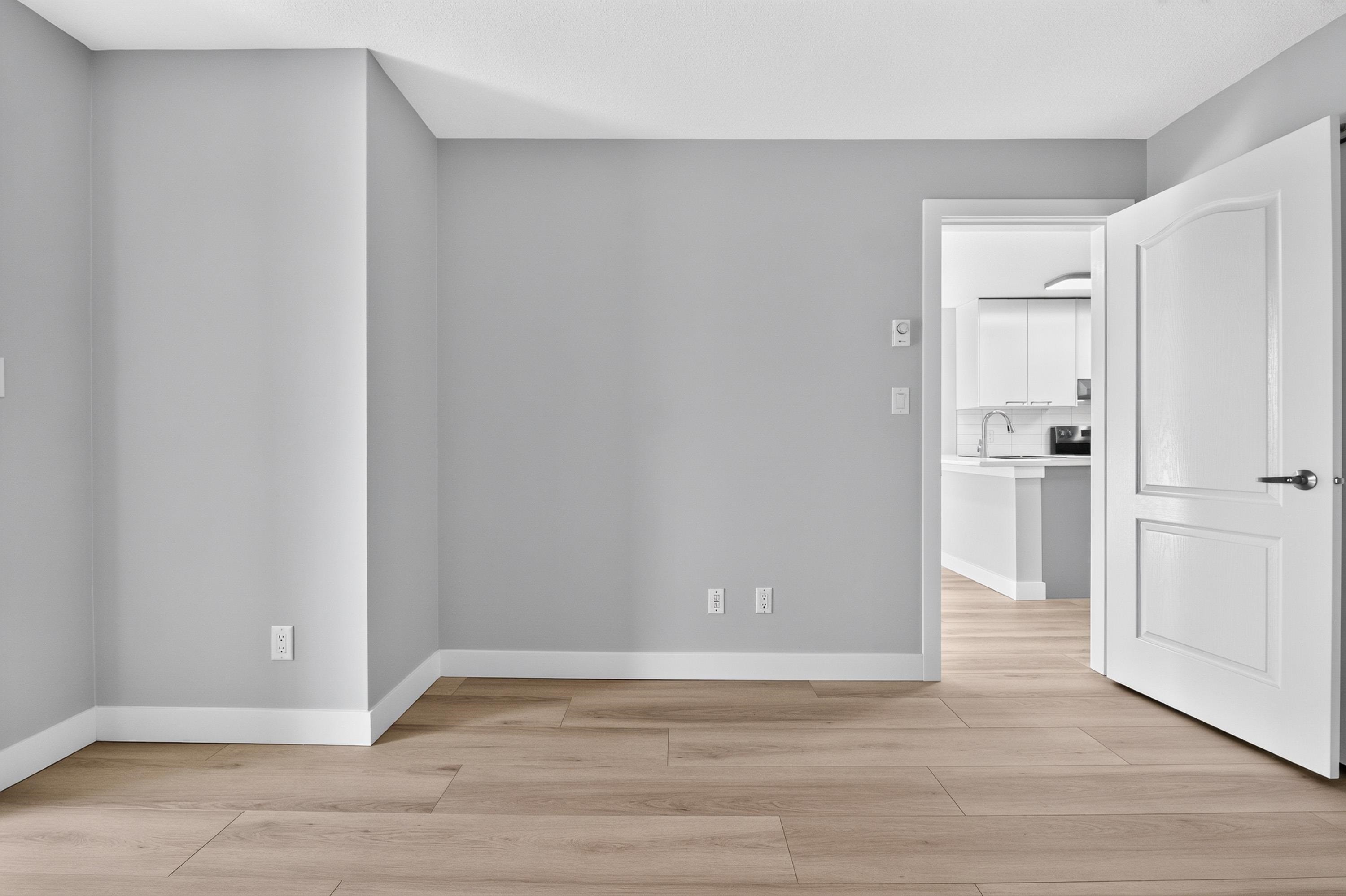 251-5880 Dover Crescent, Richmond, BC