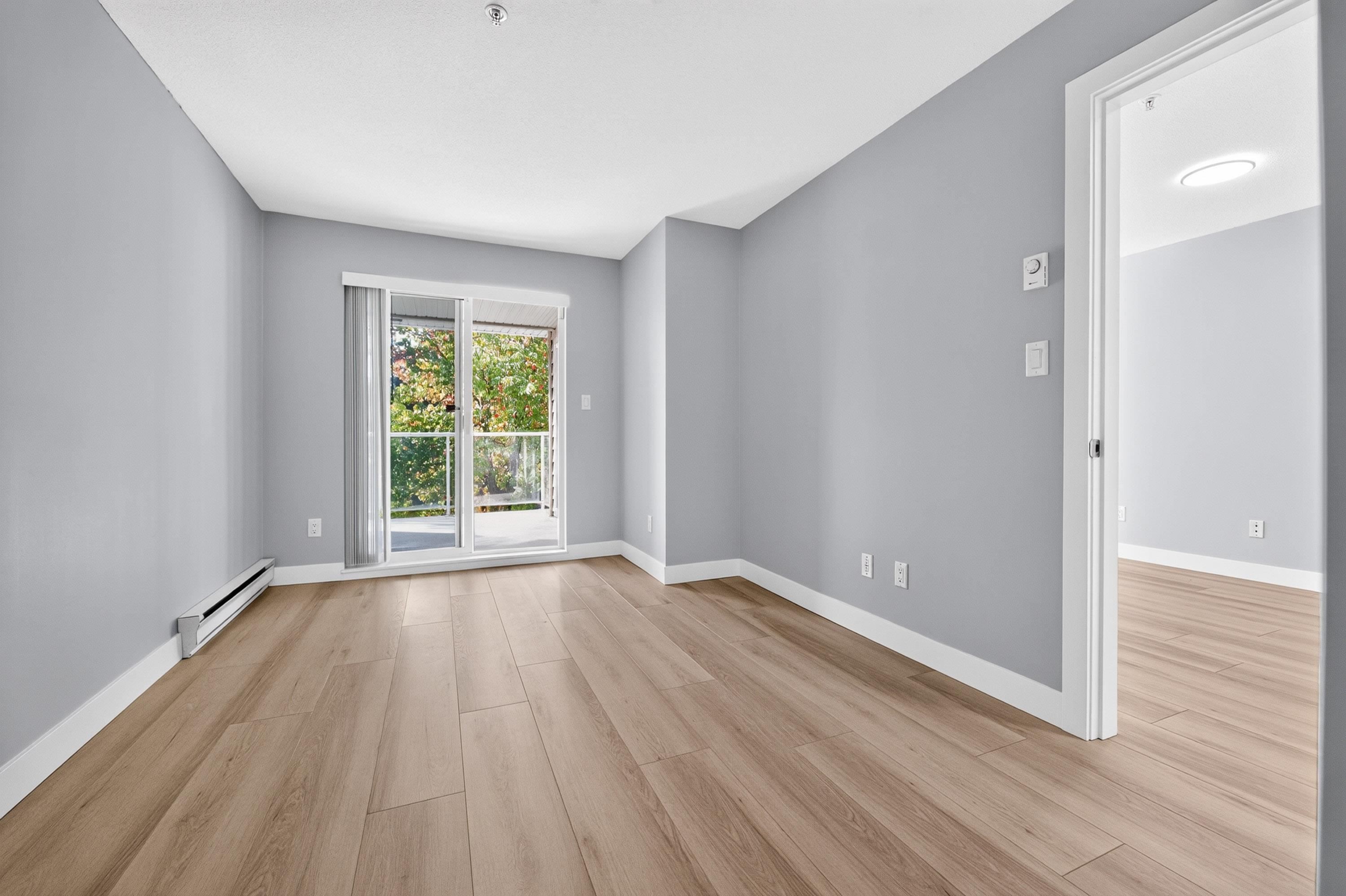 251-5880 Dover Crescent, Richmond, BC