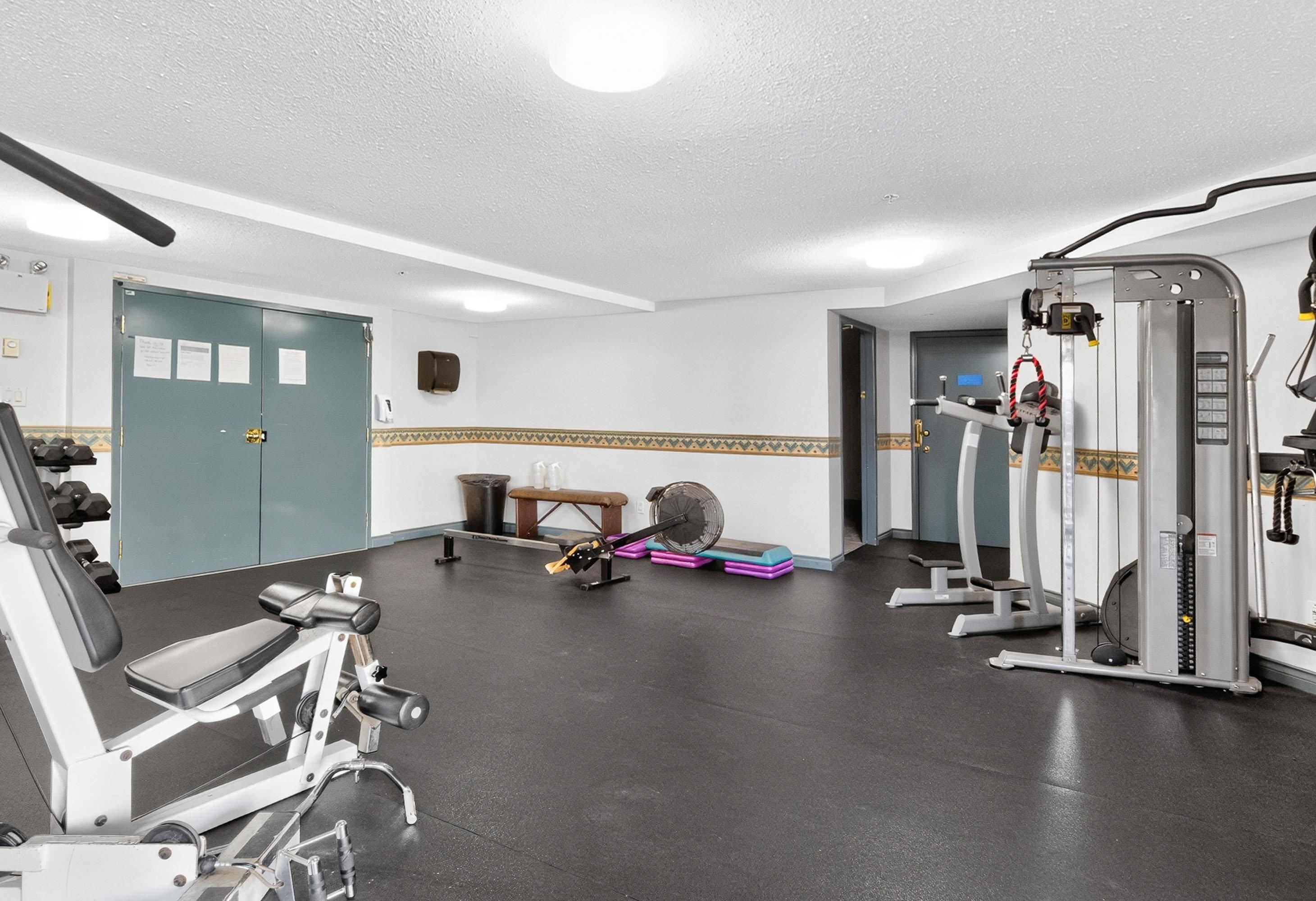 251-5880 Dover Crescent, Richmond, BC