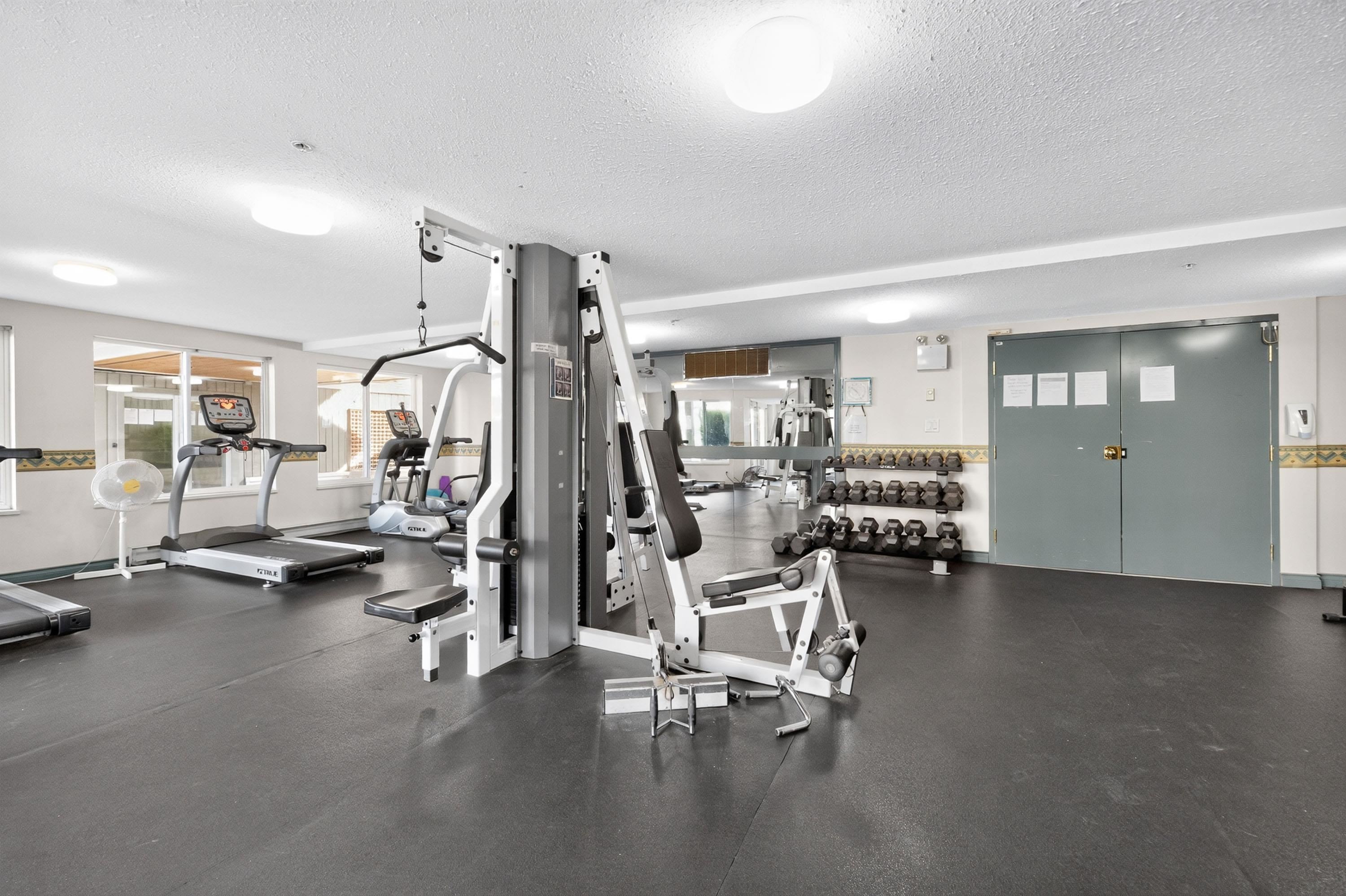 251-5880 Dover Crescent, Richmond, BC