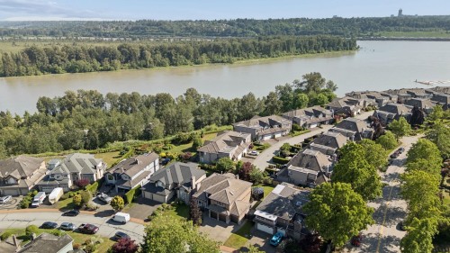 2594 Palisade Crescent, Port Coquitlam, BC 