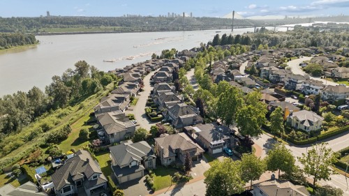 2594 Palisade Crescent, Port Coquitlam, BC 