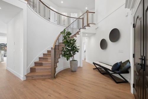 2594 Palisade Crescent, Port Coquitlam, BC 