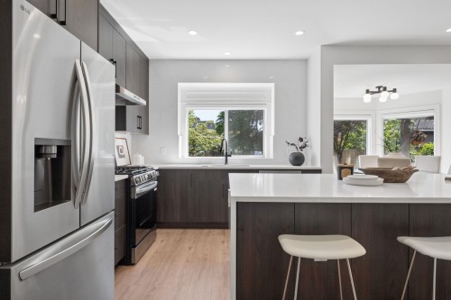 2594 Palisade Crescent, Port Coquitlam, BC 