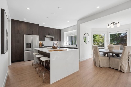 2594 Palisade Crescent, Port Coquitlam, BC 