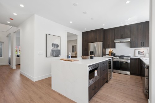 2594 Palisade Crescent, Port Coquitlam, BC 