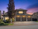 2594 Palisade Crescent, Port Coquitlam, BC 