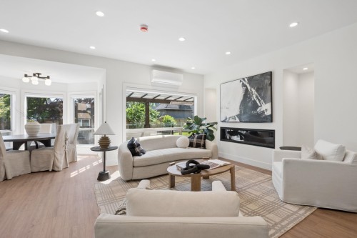 2594 Palisade Crescent, Port Coquitlam, BC 