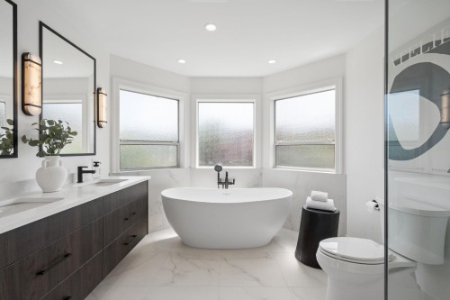 2594 Palisade Crescent, Port Coquitlam, BC 