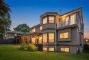 2594 Palisade Crescent, Port Coquitlam, BC 