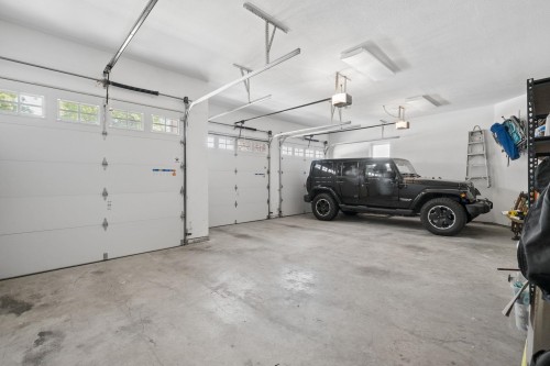 2594 Palisade Crescent, Port Coquitlam, BC 