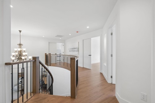 2594 Palisade Crescent, Port Coquitlam, BC 