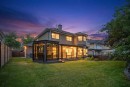 2594 Palisade Crescent, Port Coquitlam, BC 