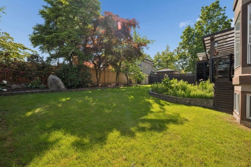 2594 Palisade Crescent, Port Coquitlam, BC 