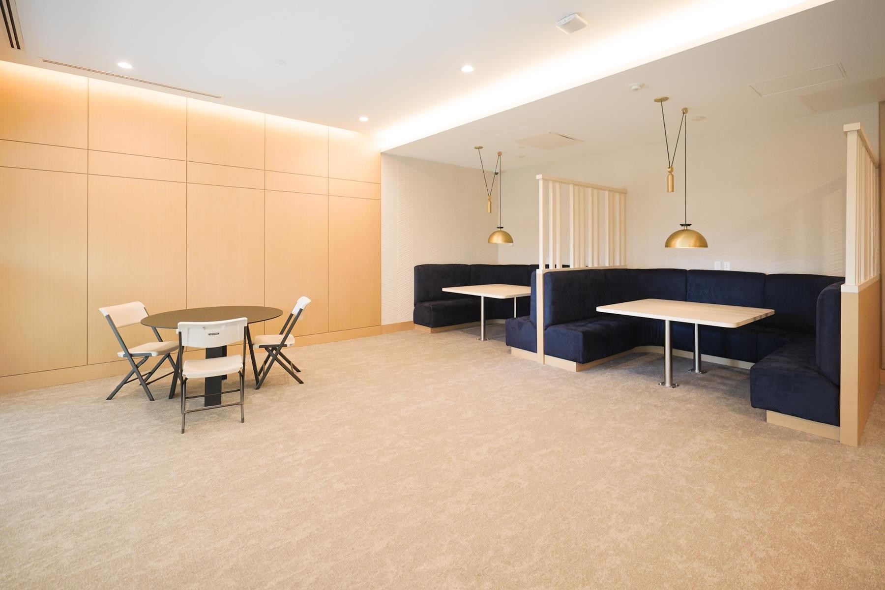 1810-4890 Lougheed Highway, Burnaby, BC