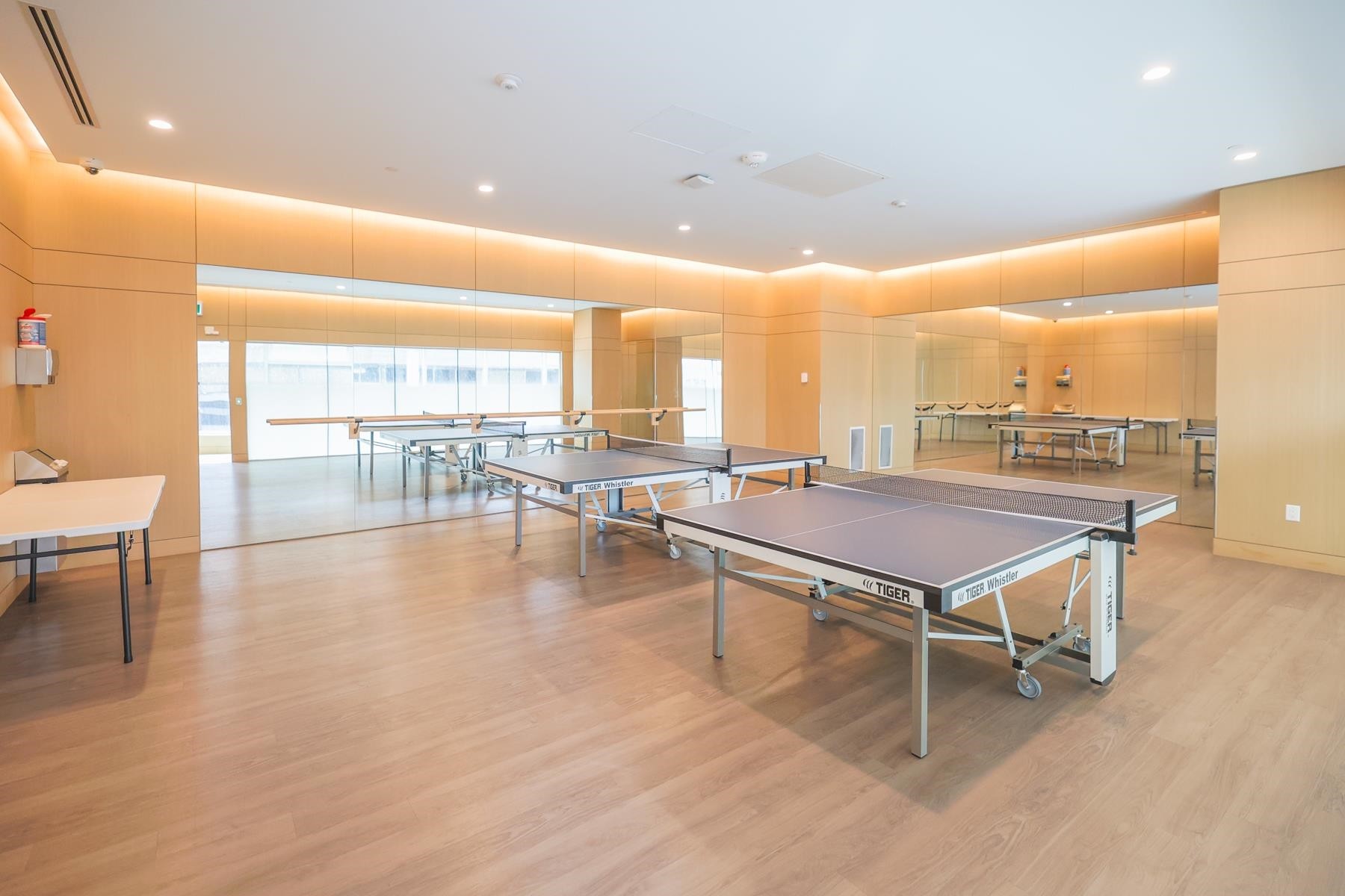 1810-4890 Lougheed Highway, Burnaby, BC