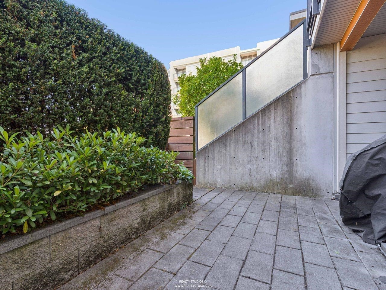 24-10133 River Drive, Richmond, BC