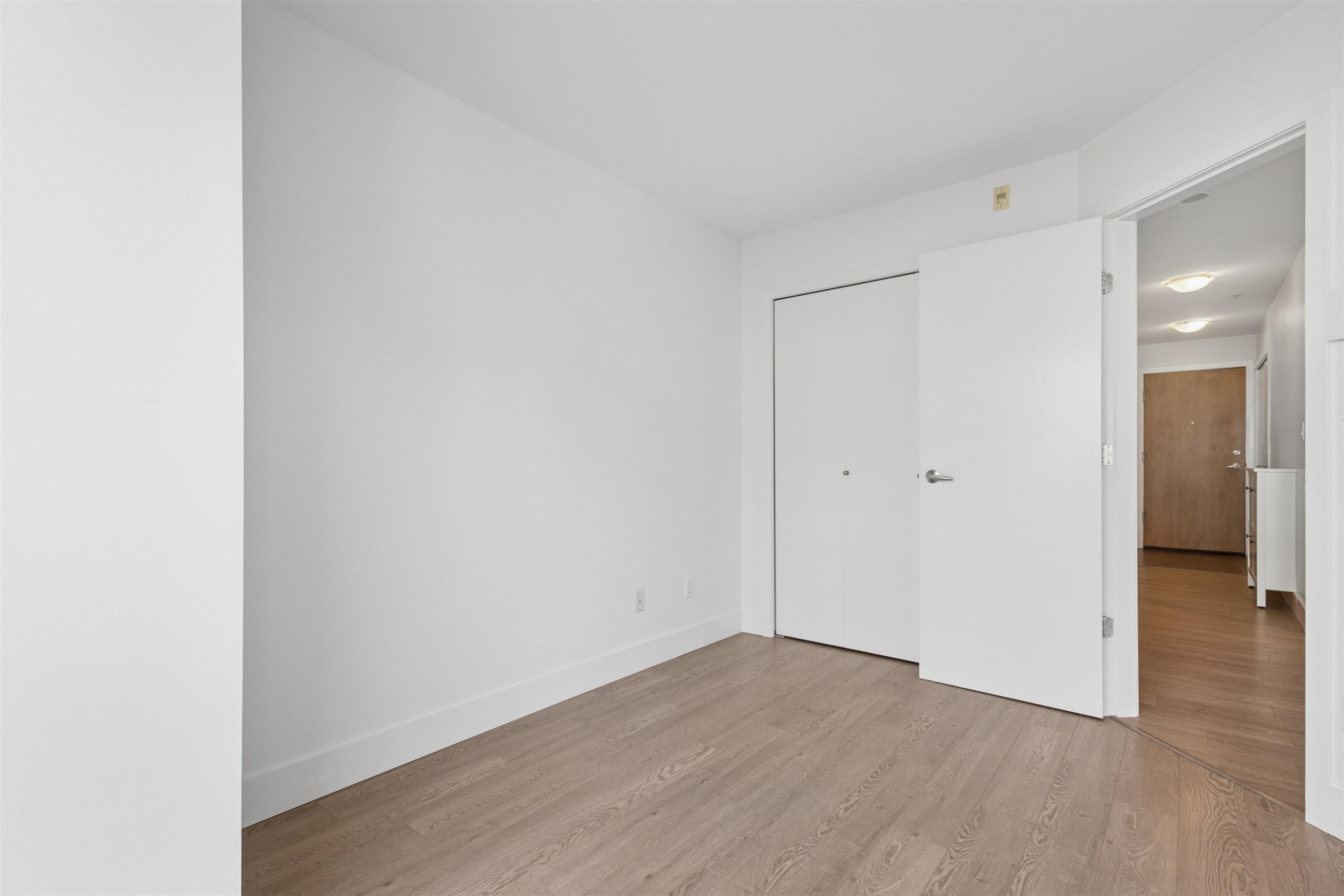 307-2680 Arbutus Street, Vancouver, BC