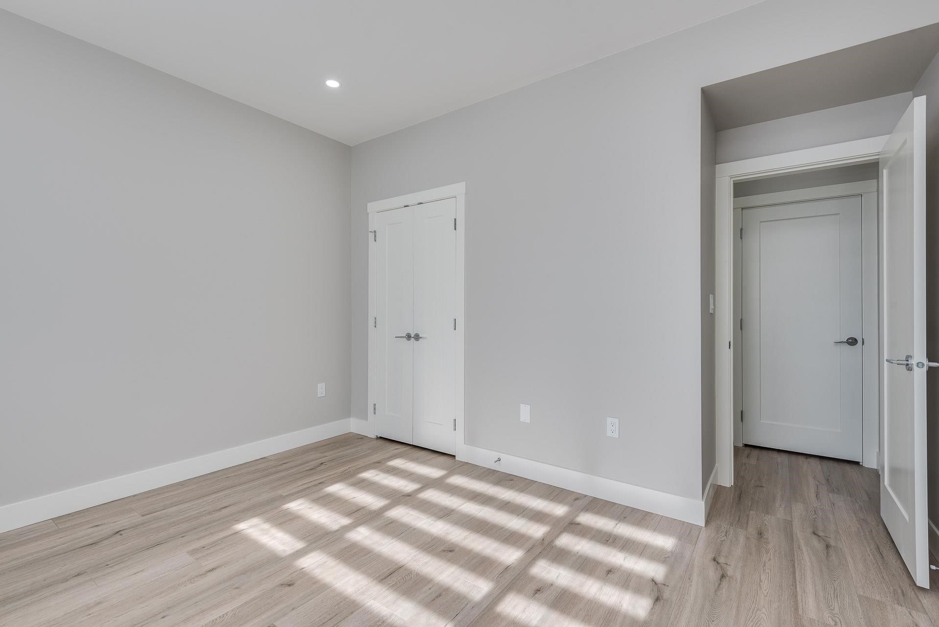 3550 Monson Crescent, Coquitlam, BC