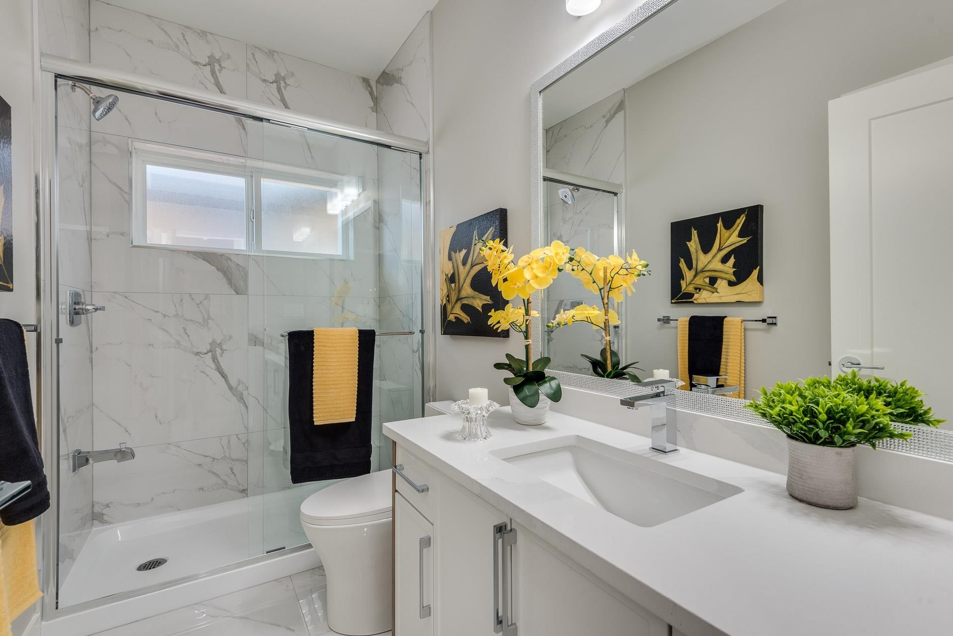 3550 Monson Crescent, Coquitlam, BC