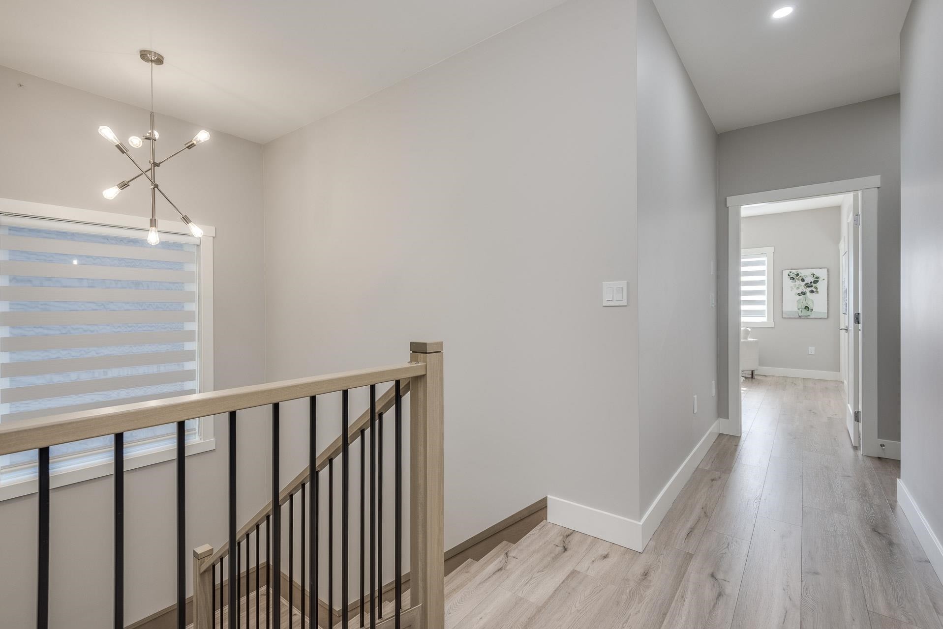 3550 Monson Crescent, Coquitlam, BC