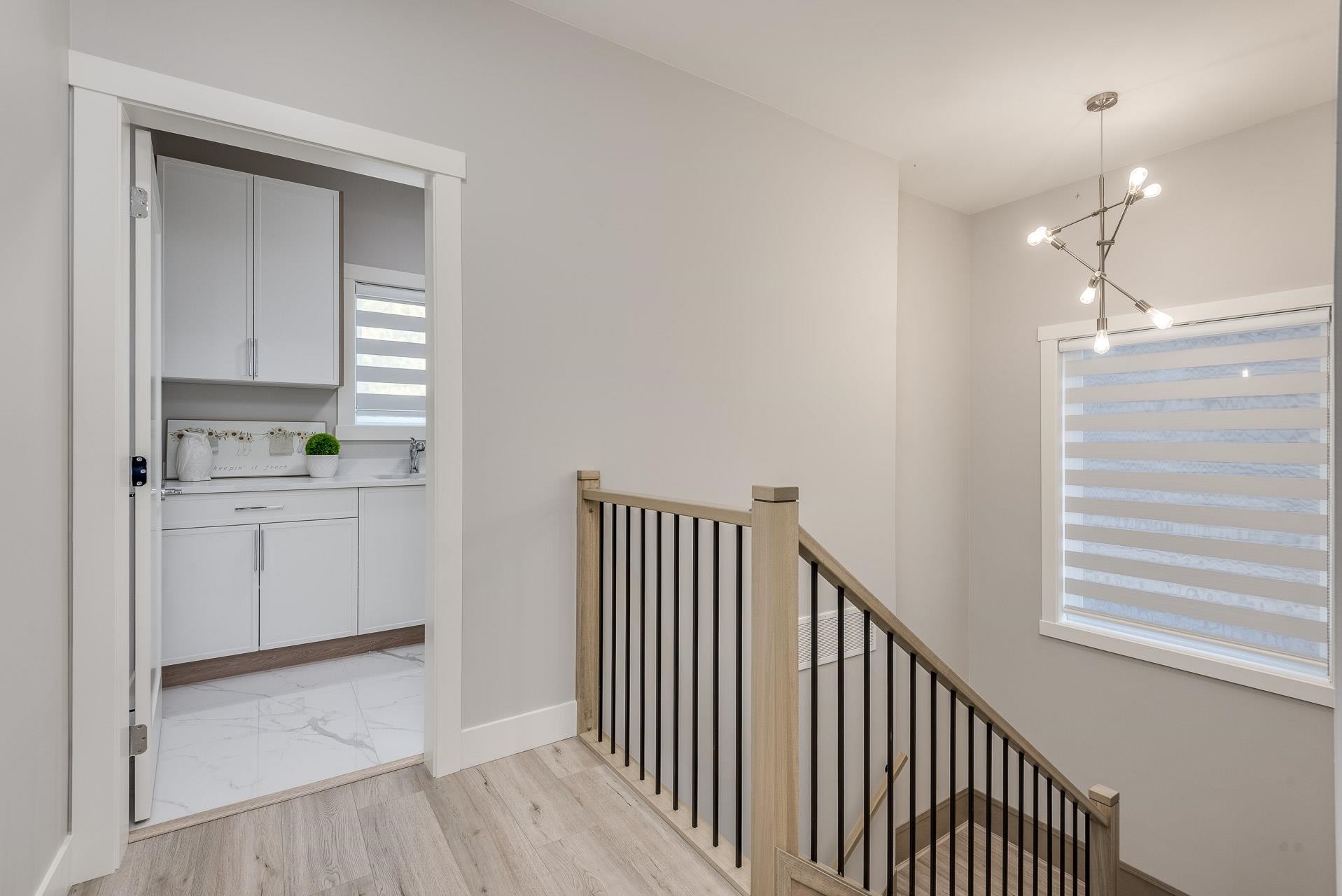 3550 Monson Crescent, Coquitlam, BC