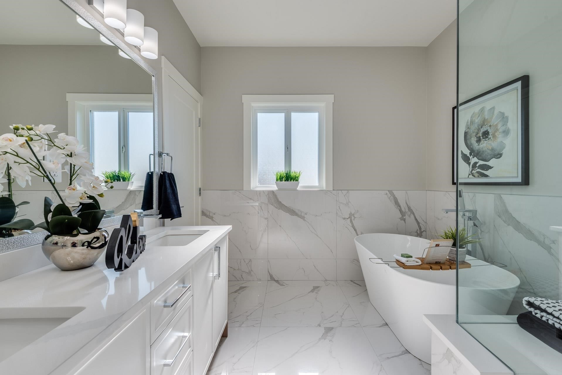 3550 Monson Crescent, Coquitlam, BC
