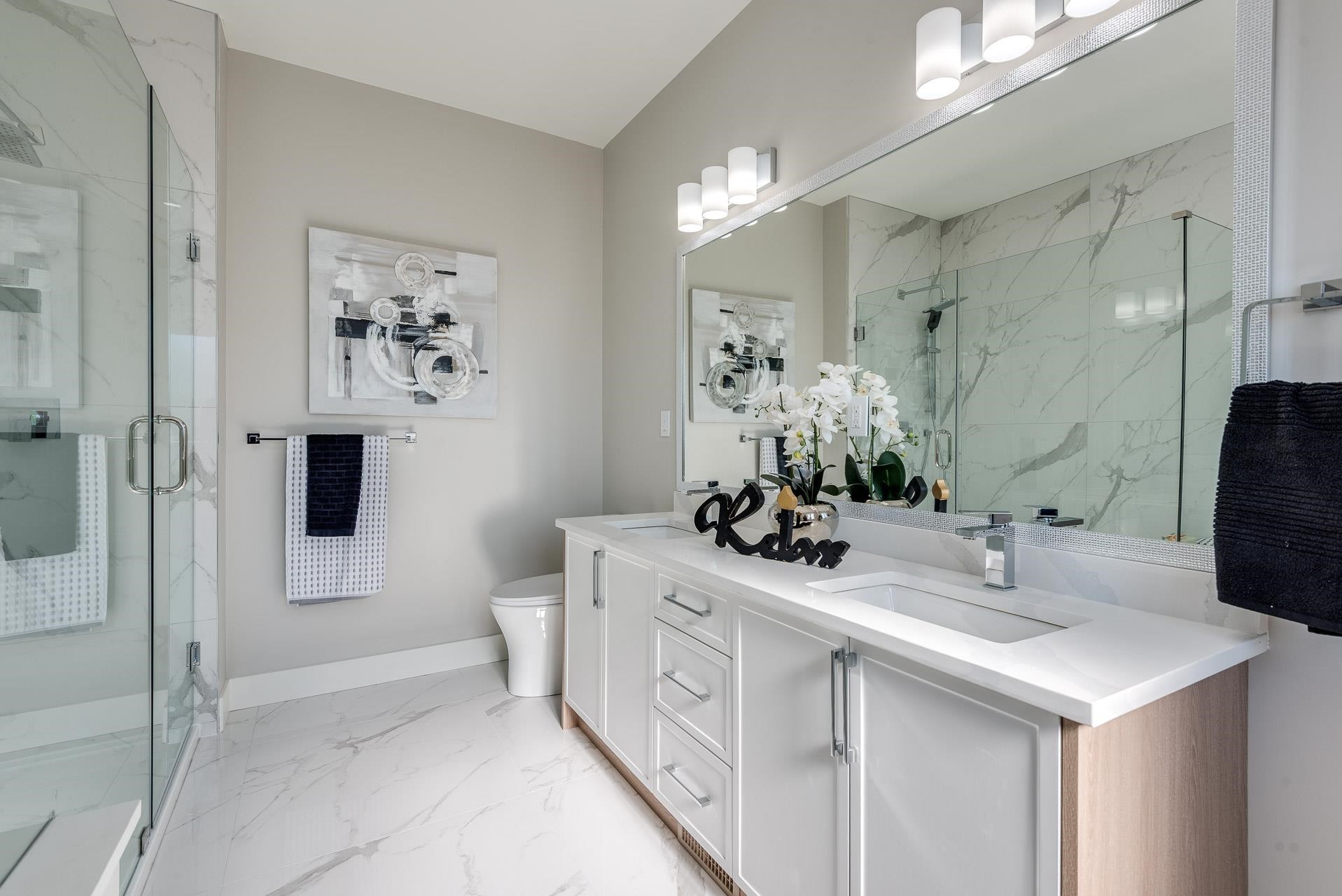 3550 Monson Crescent, Coquitlam, BC